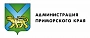 Специалист отдела экономической политики и предпринимательства Администрации г.Владивосток Каушинская А.К. 